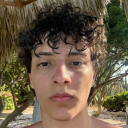 yournameiswhat avatar