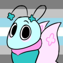 yournamenospacenocaps avatar