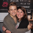 yournamewouldbeagoodtattoo avatar