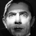 yournastysecretmaster avatar