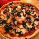 yournemesisfan avatar