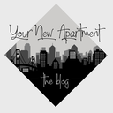 yournewapartment avatar