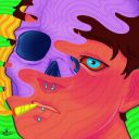 yournewdadmiles avatar