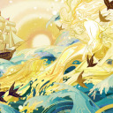 yournewfavoritethings avatar