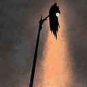 yournewmisstress avatar