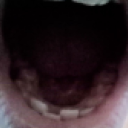 yournextvictimanddoll avatar