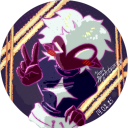 yournightmare-1987 avatar