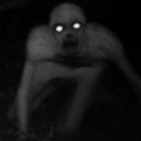 yournightmarefuel avatar