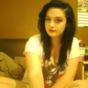 yourno1idiot-blog avatar