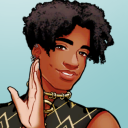 yournoodlefriend avatar