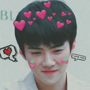 yourohsehun avatar