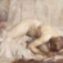 youroldfriendmurkyaura avatar