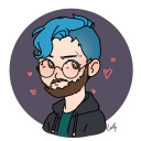 youroldsocks avatar