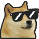 youronlydoge-blog avatar