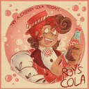 youronlydrpepper avatar