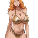 youronlyectasy avatar