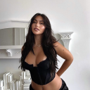 youronlylimitisyourmind avatar