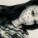 youronlylittlefairy avatar