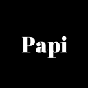 youronlypapii avatar