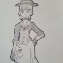 youroriginalsublimecupcakestuff avatar