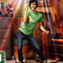 youroutdoorbf avatar