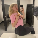 yourownermack avatar