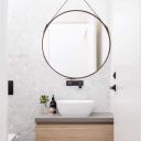 yourowngrzmot avatar