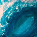 yourownspotlight avatar