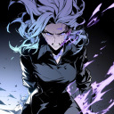 yourownutopia avatar