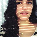 yourparachute avatar