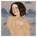 yourpartyfavor avatar