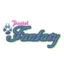 yourpastelfantasy avatar