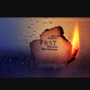 yourperfectdisaster16 avatar