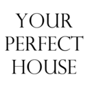 yourperfecthouse-blog avatar