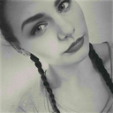 yourpersonal-soldier avatar