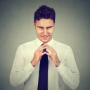 yourpersonalarchnemesisoffical avatar