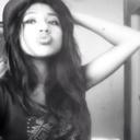 yourpersonalbear avatar