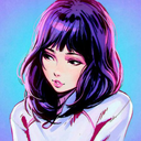 yourpersonaldarkness avatar