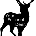 yourpersonaldeer avatar