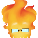 yourpersonalgrillby avatar