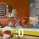 yourpersonalsleepparalysisdemon avatar