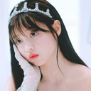 yourpersonaluwu avatar