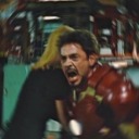 yourpersonalwingman avatar