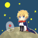 yourpetitprince avatar