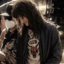 yourphantomlistener avatar