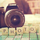 yourphotographyteen16 avatar