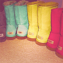 yourphotosets-blog avatar