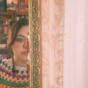 yourpixieandbuddy avatar