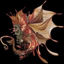 yourplagueness avatar