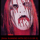 yourpmpainreliever avatar